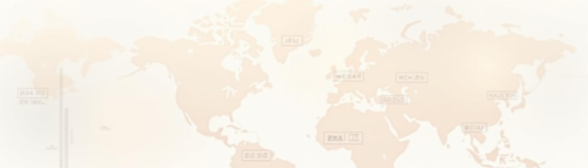 Dynamic collage background of anonymized user comments, poll graphics, and engagement icons representing community feedback.
